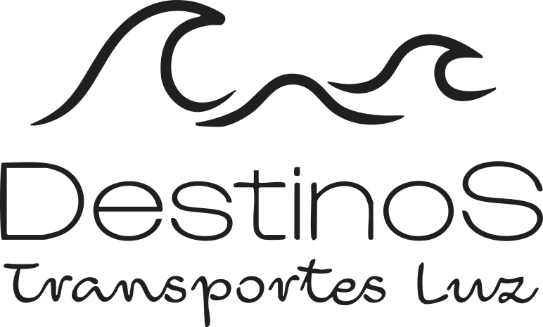Logo Empresa